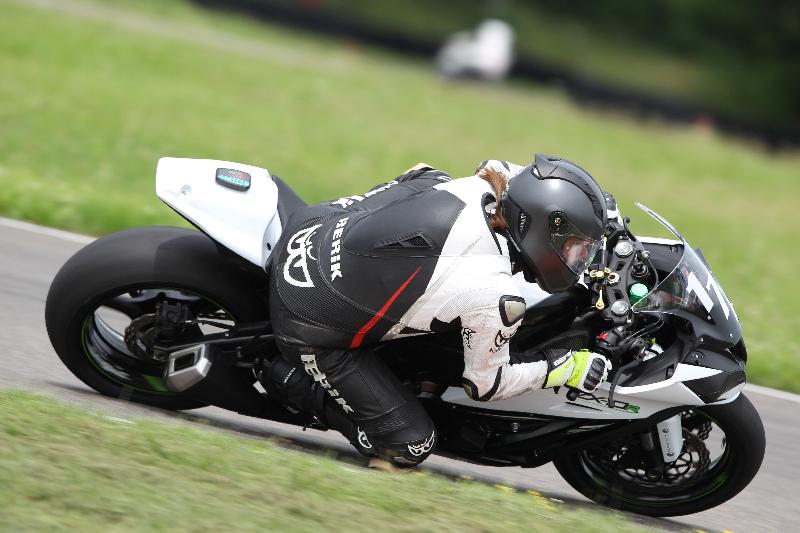 Archiv-2021/20 12.07.2021 Plüss Moto Sport ADR/Gruppe Freies Fahren/171
